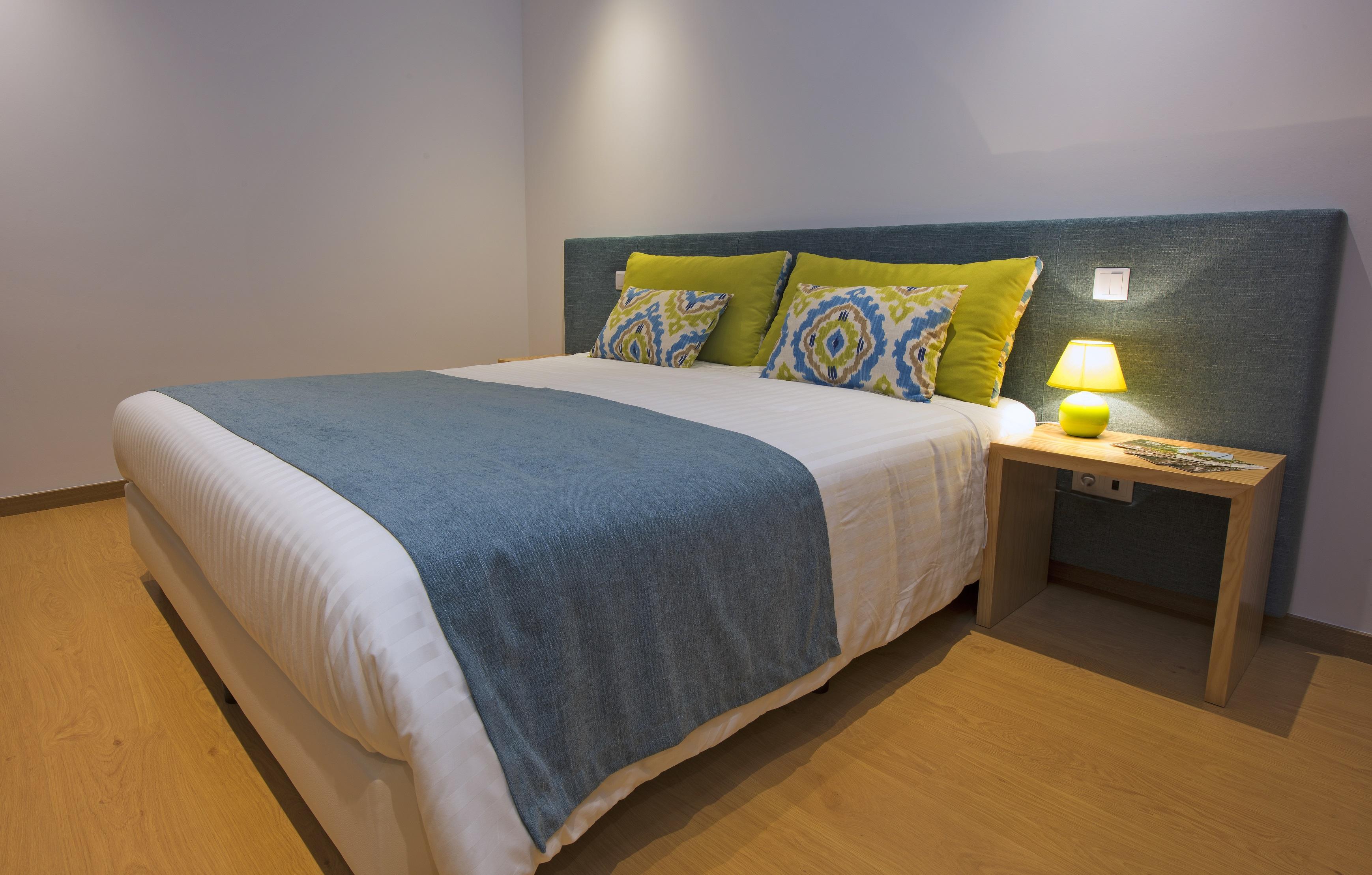 Villas Da Fonte - Singular'S Hotels レイリア エクステリア 写真