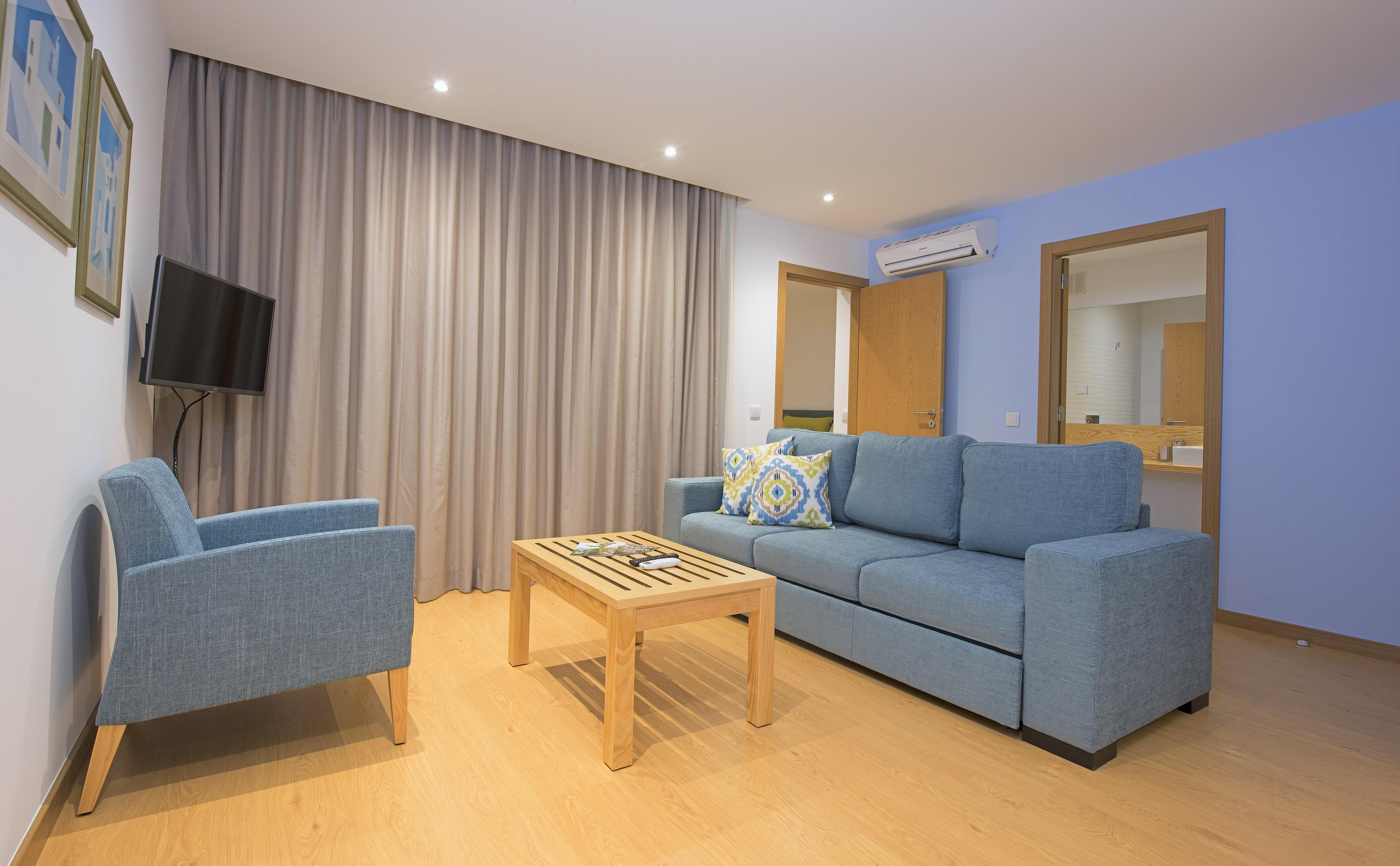 Villas Da Fonte - Singular'S Hotels レイリア エクステリア 写真