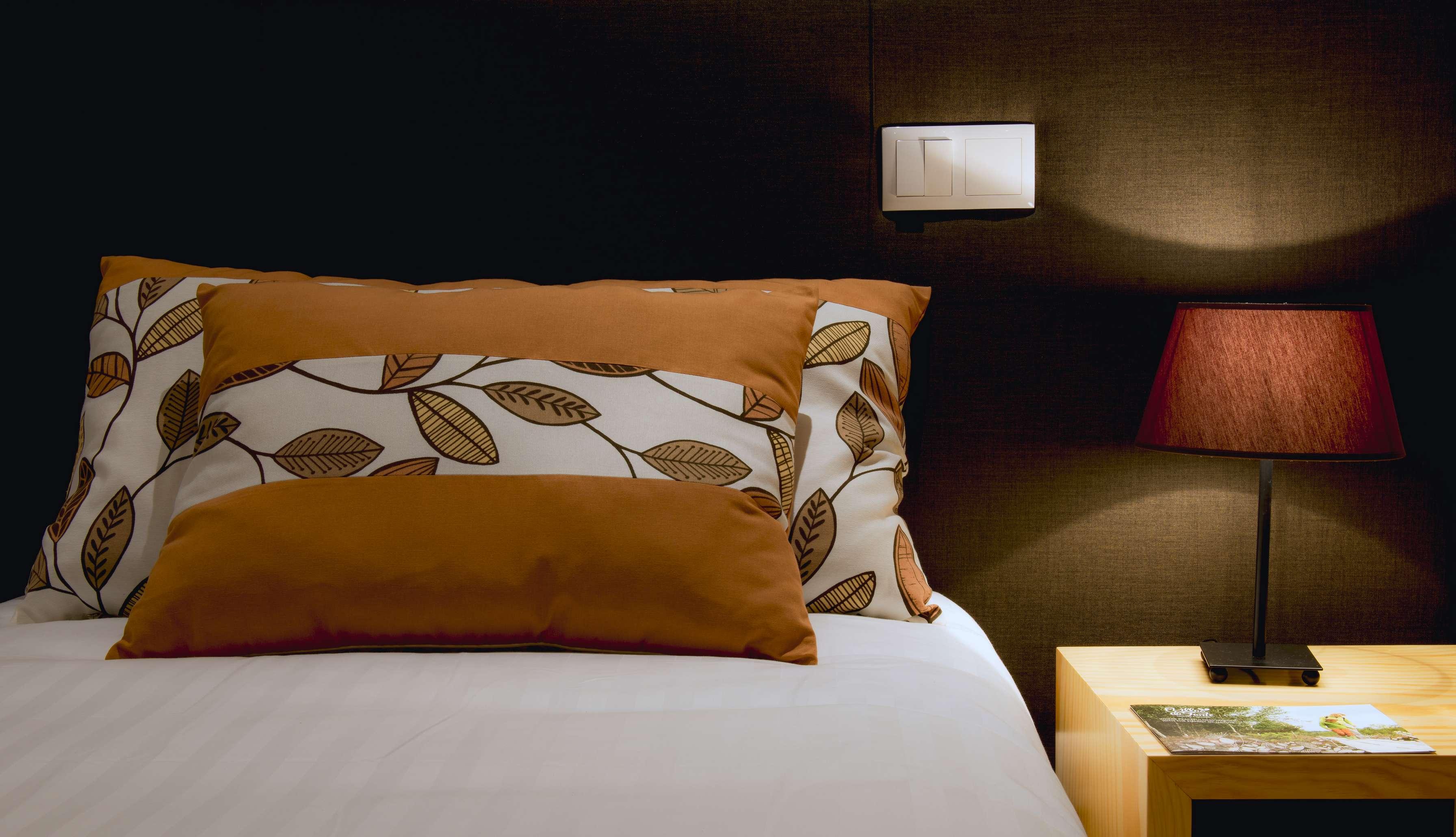 Villas Da Fonte - Singular'S Hotels レイリア エクステリア 写真