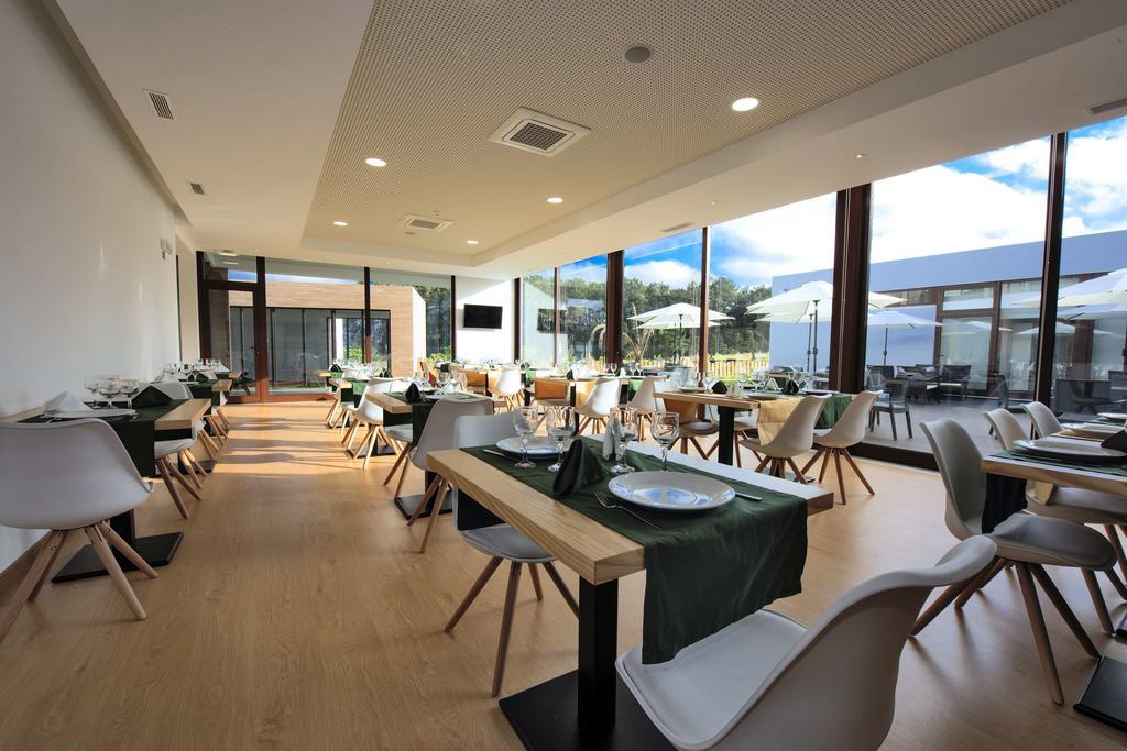 Villas Da Fonte - Singular'S Hotels レイリア エクステリア 写真